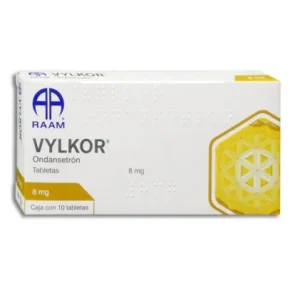 BUY VYLKOR ONLINE | ORDER VYLKOR ONLINE | WHERE TO BUY VYLKOR ONLINE | VYLKOR SALE FOR ONLINE | WHERE CAN WE BUY VYLKOR ONLINE
