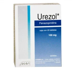 BUY UREZOL ONLINE | ORDER UREZOL ONLINE | WHERE TO BUY UREZOL ONLINE | SALE FOR UREZOL ONLINE | WHERE CAN WE BUY UREZOL ONLINE