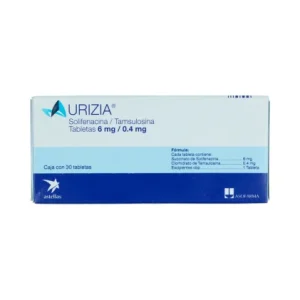 URIZIA SOLIFENACIN-TAMSULOSIN | BUY URIZIA SOLIFENACIN-TAMSULOSIN | WHERE CAN WE BUY FORURIZIA SOLIFENACIN-TAMSULOSIN ONLINE