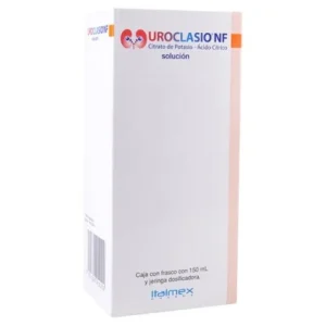 UROCLASIO NF | BUY UROCLASIO NF ONLINE | WHERE TO BUY UROCLASIO NF ONLINE | UROCLASIO NF FOR SALE ONLINE | WHERE CAN WE BUY UROCLASIO NF ONLINE