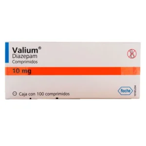 VALIUM DIAZEPAM 10MG 100TABS | BUY VALIUM DIAZEPAM 10MG 100TABS ONLINE | WHERE TO BUY VALIUM DIAZEPAM 10MG 100TABS ONLINE