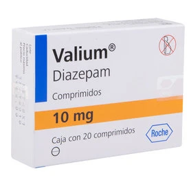 VALIUM DIAZEPAM 10MG 20TABS | VALIUM DIAZEPAM 10MG 20TABS SALE FOR ONLINE | WHERE CAN WE BUY VALIUM DIAZEPAM 10MG 20TABS ONLINE