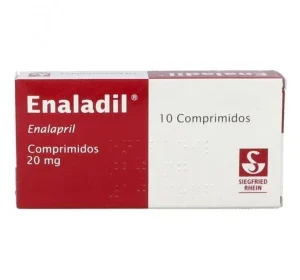 VASOTEC ENALAPRIL 20MG 30TABS | BUY VASOTEC ENALAPRIL 20MG 30TABS ONLINE | WHERE TO BUY VASOTEC ENALAPRIL 20MG 30TABS ONLINE