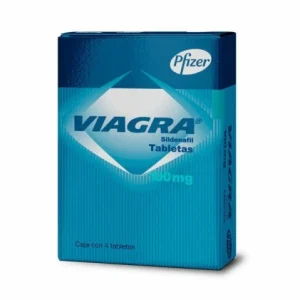 VIAGRA SILDENAFIL 100MG 4TABS | BUY VIAGRA SILDENAFIL 100MG 4TABS ONLION | WHERE TO BUY VIAGRA SILDENAFIL 100MG 4TABS ONLION