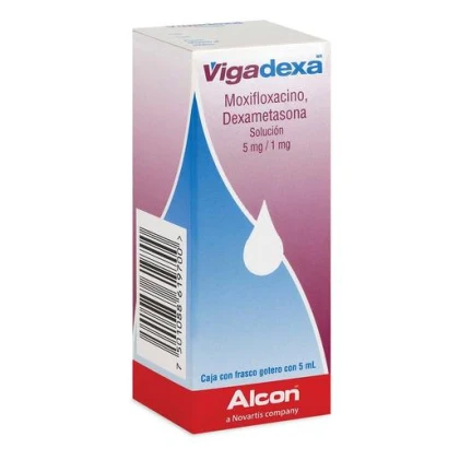 VIGADEXA MOXIFLOXACIN DEXAMETHASONE SOLUTION | BUY VIGADEXA MOXIFLOXACIN DEXAMETHASONE SOLUTION | ORDER VIGADEXA MOXIFLOXACIN DEXAMETHASONE SOLUTION ONLINE