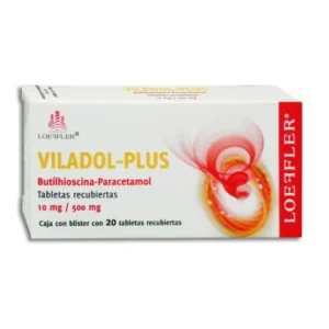 VILADOL PLUS HYOSCINE BUTYLBROMIDE-ACETAMINOPHEN | WHERE CAN WE BUY VILADOL PLUS HYOSCINE BUTYLBROMIDE-ACETAMINOPHEN ONLINE