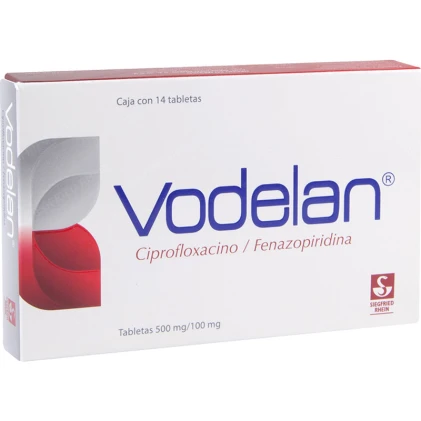 VODELAN CIPROFLOXACIN-PHENAZOPYRIDINE | BUY VODELAN CIPROFLOXACIN-PHENAZOPYRIDINE ONLIE | WHERE TO BUY VODELAN CIPROFLOXACIN-PHENAZOPYRIDINE ONLINE
