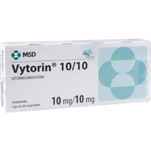 BUY VYTORIN ONLINE | ORDER VYTORIN ONLINE | WHERE TO BUY VYTORIN ONLINE | BUY VYTORIN ONLINE | ORDER VYTORIN SALE FOR ONLINE