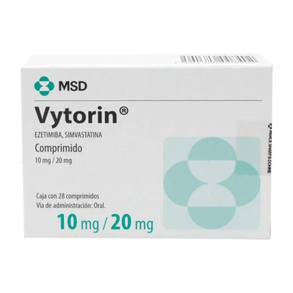 BUY VYTORIN ONLINE | ORDER VYTORIN ONLINE | WHERE TO BUY VYTORIN ONLINE | ORDER VYTORIN FOR SALE ONLINE | WHERE CAN WE BUY VYTORIN ONLINE
