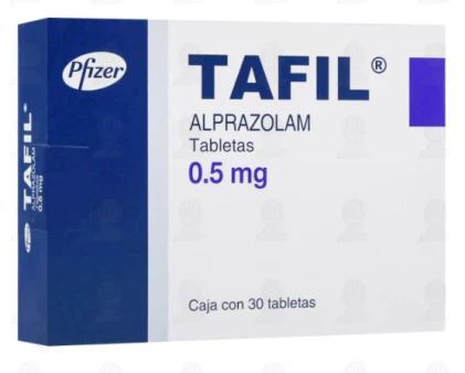 XANAX ALPRAZOLAM 0.50MG 30TABS | BUY XANAX ALPRAZOLAM 0.50MG 30TABS ONLINE | WHERE TO BUY XANAX ALPRAZOLAM 0.50MG 30TABS ONLINE