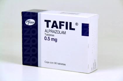 XANAX ALPRAZOLAM 0.50MG 90TABS | BUY XANAX ALPRAZOLAM 0.50MG 90TABS ONLINE | WHERE TO BUY XANAX ALPRAZOLAM 0.50MG 90TABS ONLINE