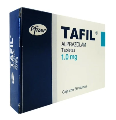 XANAX ALPRAZOLAM 1MG 30TABS | WHERE TO BUY XANAX ALPRAZOLAM 1MG 30TABS ONLINE | XANAX ALPRAZOLAM 1MG 30TABS SALE FOR ONLINE