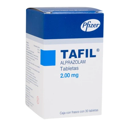 XANAX ALPRAZOLAM 2MG 30TABS | XANAX ALPRAZOLAM 2MG 30TABS SALE FOR ONLINE | WHERE WE CAN BUY XANAX ALPRAZOLAM 2MG 30TABS ONLINE