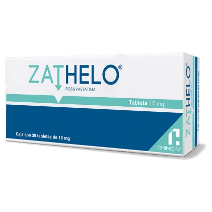 ZATHELO ROSUVASTATIN 10MG 30TABS | BUY ZATHELO ROSUVASTATIN 10MG 30TABS ONLINE | WHERE TO BUY ZATHELO ROSUVASTATIN 10MG 30TABS ONLINE