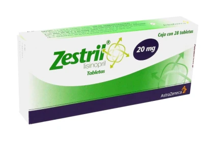ZESTRIL LISINOPRIL 20MG 28TABS | BUY ZESTRIL LISINOPRIL 20MG 28TABS ONLINE | WHERE TO BUY ZESTRIL LISINOPRIL 20MG 28TABS ONLINE