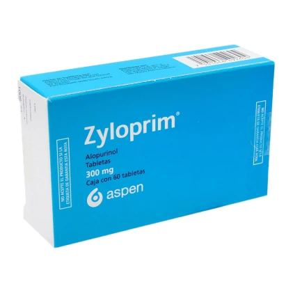 ZYLOPRIM ALLOPURINOL 300MG 60TABS | BUY ZYLOPRIM ALLOPURINOL 300MG 60TABS ONLINE | WHERE TO BUY ZYLOPRIM ALLOPURINOL 300MG 60TABS ONLINE