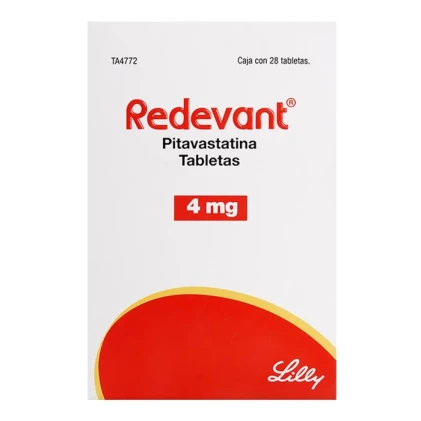 ZYPITAMAG PITAVASTATIN 4MG 28TABS | BUY ZYPITAMAG PITAVASTATIN 4MG 28TABSONLINE | WHERE TO BUY ZYPITAMAG PITAVASTATIN 4MG 28TABS ONLINE