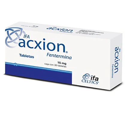 ACXION PHENTERMINE 15MG 30TABS | BUY ACXION PHENTERMINE 15MG 30TABS ONLINE | WHERE TO BUY ACXION PHENTERMINE 15MG 30TABS ONLINE