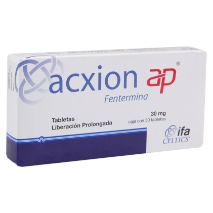 ACXION AP PHENTERMINE 30MG 30TABS | BUY ACXION AP PHENTERMINE 30MG 30TABS ONLINE | WHERE TO BUY ACXION AP PHENTERMINE 30MG 30TABS ONLINE