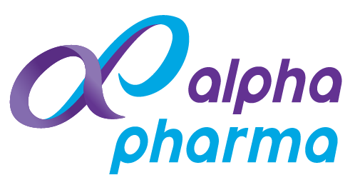 Mexican Online Pharmacy | Mexico Pharmacy Price List