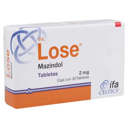 LOSE MAZINDOL 2MG 30TABS | ORDER LOSE MAZINDOL 2MG 30TABS ONLINE | BUY LOSE MAZINDOL 2MG 30TABS ONLINE | WHERE TO BUY LOSE MAZINDOL 2MG 30TABS ONLINE