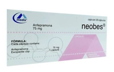NEOBES AMPHEPRAMONE 75 MG 30CAPS XR | BUY NEOBES AMPHEPRAMONE 75 MG 30CAPS XR ONLINE | WHERE TO BUY NEOBES AMPHEPRAMONE 75 MG 30CAPS XR ONLINE