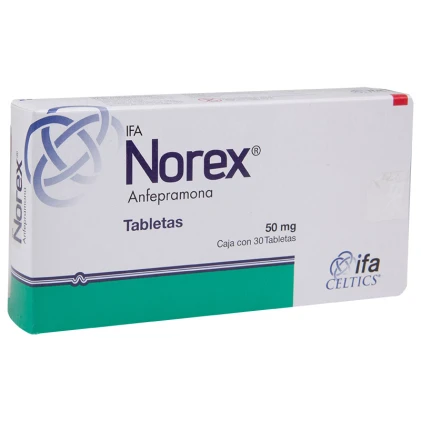 NOREX AMPHEPRAMONE 50MG 30TABS | BUY NOREX AMPHEPRAMONE 50MG 30TABS ONLINE | WHERE TO BUY NOREX AMPHEPRAMONE 50MG 30TABS ONLINE